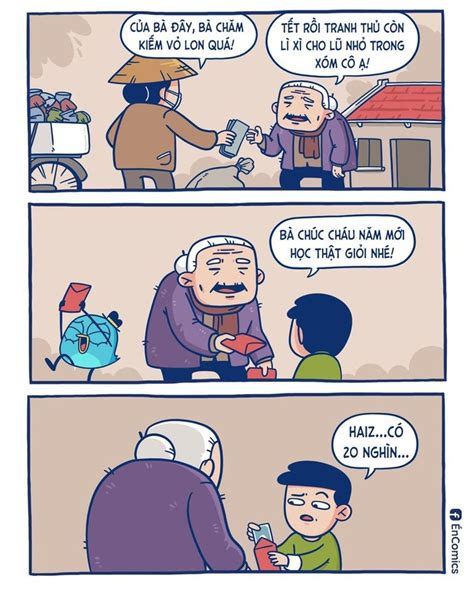 AMBIL SEKARANG