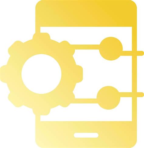 Linear Project Management App Logo 的图像结果