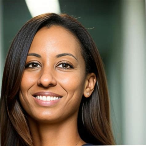 Eloise - Guitar teacher - ₹1958/h