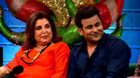 Zee Comedy Show TV Serial - Watch Zee Comedy Show Online All Episodes ...