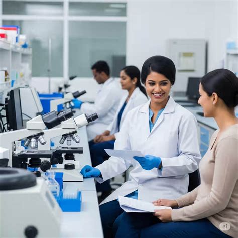 GBM Antibody Test at ₹2499 – healthcare nt sickcare