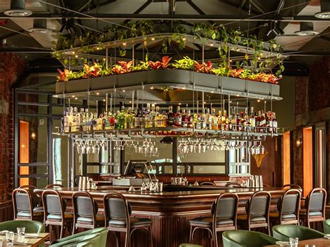 Diwali stay package at Palladium Hotel, Mumbai | Condé Nast Traveller India