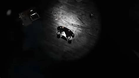 Dispositivo ESG en Demonologist: cómo usarlo - 4pmtech (Spain)