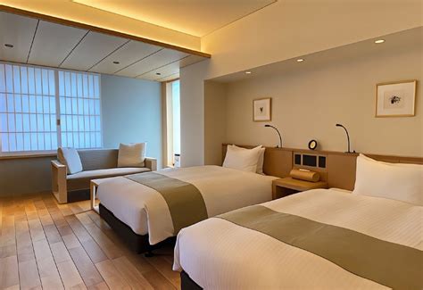 Kaminarimon Ryokan, Tokyo - Book with Updated Prices 2024 | Trip.com