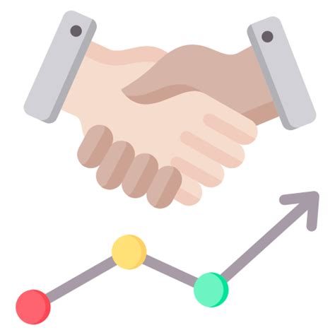 Partner Icon Trasparent 的图像结果