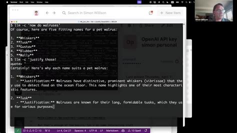 Image result for Command Language Program Manager