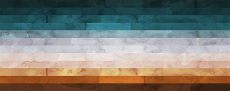 Image result for Gradient Landscap