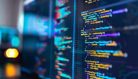 Linux Bash Scripting 的图像结果