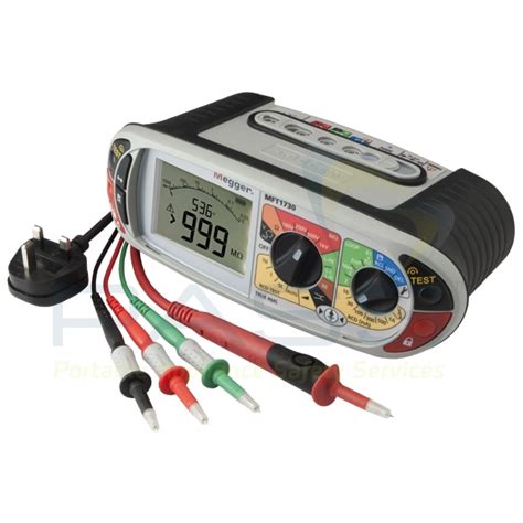 Image result for Rechargeable Multifunction Tester