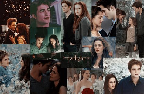 Twilight Laptop Wallpapers - Top Free Twilight Laptop Backgrounds ...