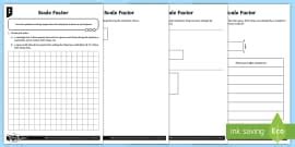 KS2 Scale Factor Problems SATs Questions - Primary Resources