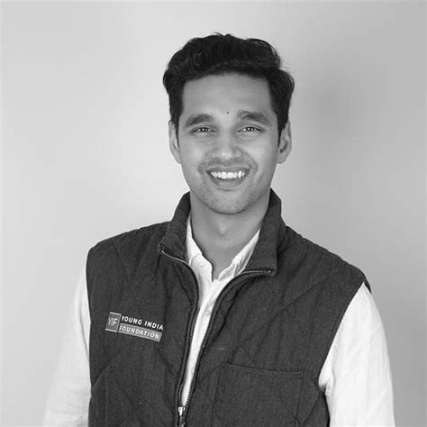 The Future Is Ours: The Political Promise of India's Youth eBook ...