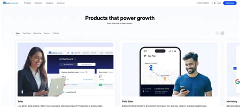 AI Lead Scoring: What Is It & How To Do It Right In 2025?