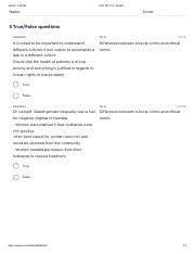 Image result for 174 Questions Test