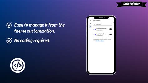 Image result for How to Make a Script Injector