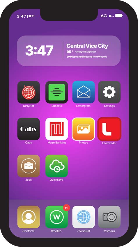 Image result for GTA Menu Design