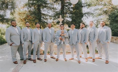 WOLF LAKES WEDDING - CLOVIS, CALIFORNIA - MADICYN & DARCY — The Clausen ...