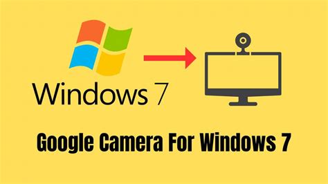 Image result for Windows 7 Camera App Download