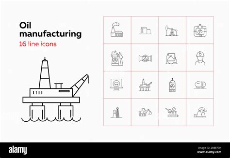 Manufacturing Line Icon 的图像结果