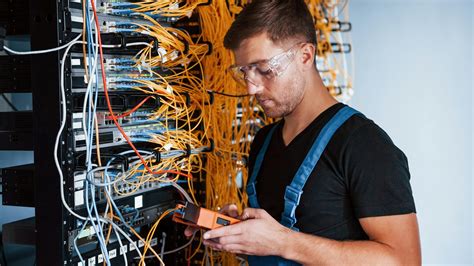 Image result for Permalink Cabling