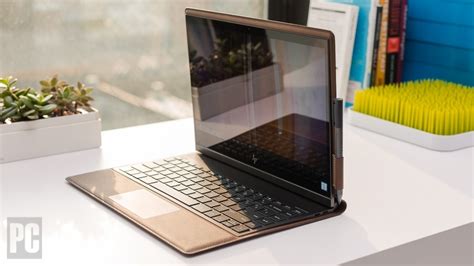 Portable Computer 的图像结果