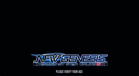 Image result for PSO2 NGS ID Card