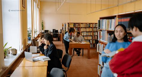 Image result for Library Hacks