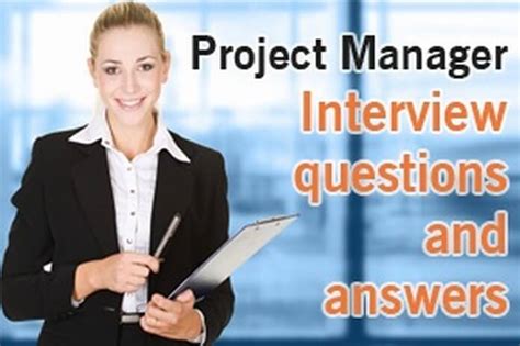 Image result for Interview Questions in a Project Format