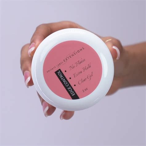 Edge Control 5 的图像结果