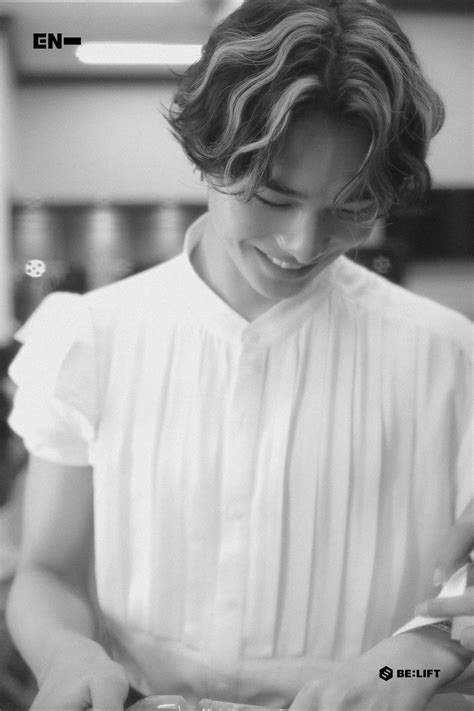 221008 Twitter: ENHYPEN BACKSTAGE PHOTO @ WORLD TOUR ‘MANIFESTO’ in ...