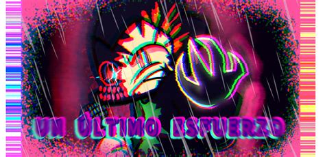 Corruption Mod FNF Reactions 的图像结果