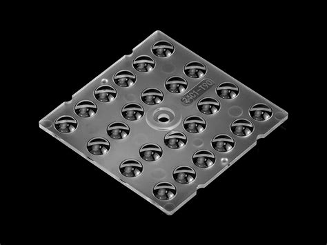 Image result for 4X6 LED Array