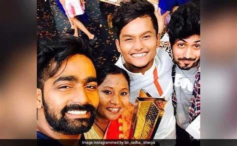 Dance Plus 3 Finale: फिनाले से पहले जान लें आखिर किसने जीती Dance Plus ...
