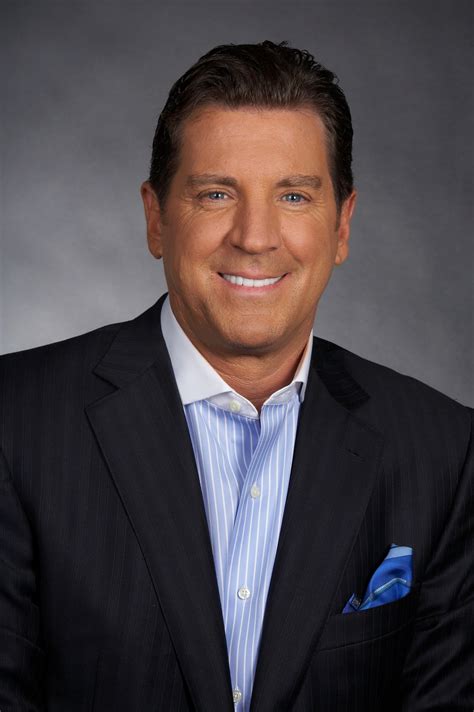 Eric Bolling | Celebrities lists.