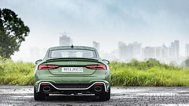 Image result for Note of 5 RS Front Side