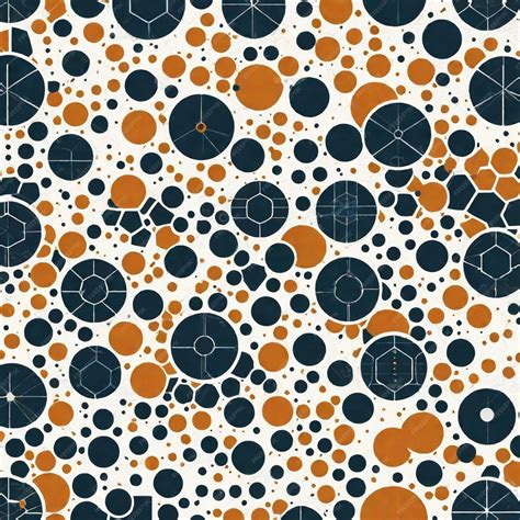 How Does Nanotechnology Work 的图像结果