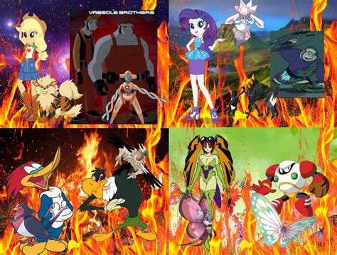 Image result for Alien Fury