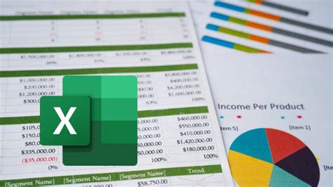 Image result for Microsoft Excel Example