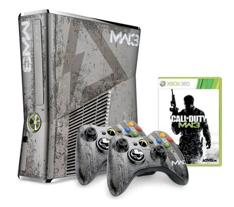 Image result for Cod Xbox 360