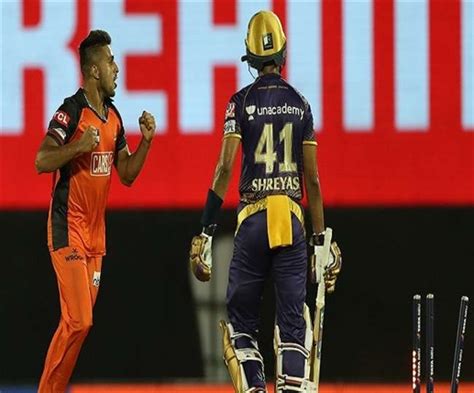 IPL 2022 : ਉਮਰਾਨ ਦੀ ਸਪੀਡ ਦੇਖ ਕੇ ਡੇਲ ਸਟੇਨ ਨੇ ਕੁਰਸੀ ਤੋਂ ਉੱਛਲੇ, ਸਾਬਕਾ ਮੁੱਖ ...