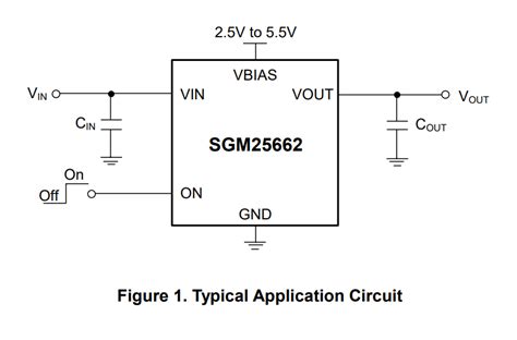 Image result for Sm2556 Communication Module