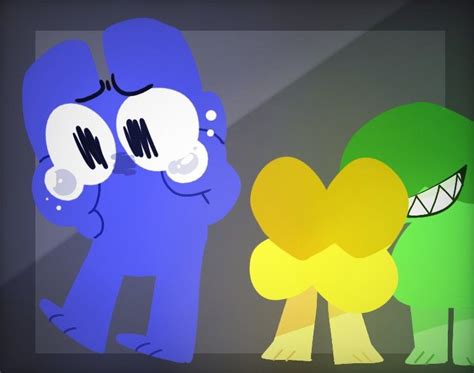 Pin by Makayverse on BFB | Art tutorials drawing, Drawing tutorial, Ship art