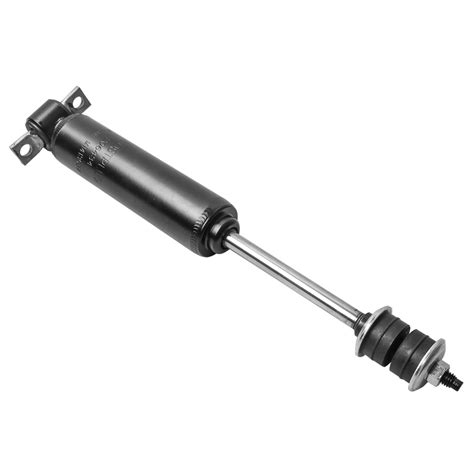 Set(4) Front+Rear Shocks Absorbers For Chevy Blazer S10 GMC Jimmy ...
