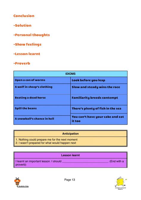 Image result for P5 Learning