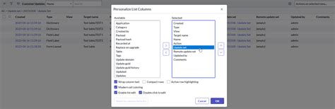 Image result for Create Batch Update Set ServiceNow