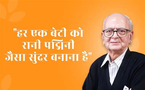 AVIMEE HERBAL Soorya Kawach Sunscreen With De-Tan Extract - 50 ml | Spf ...