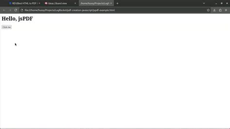 Image result for PDF Libraries JavaScript