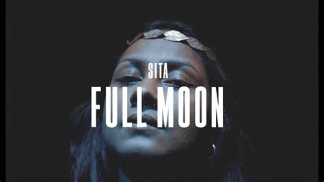 Sitya Song 的图像结果