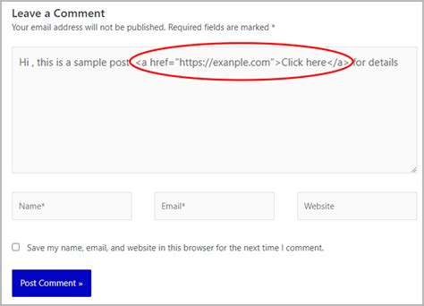 Image result for Getting Rid of HTML On URL