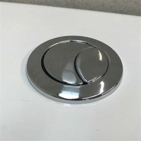 Flush Tanks Online in India at Best Prices | 31-Dec-25